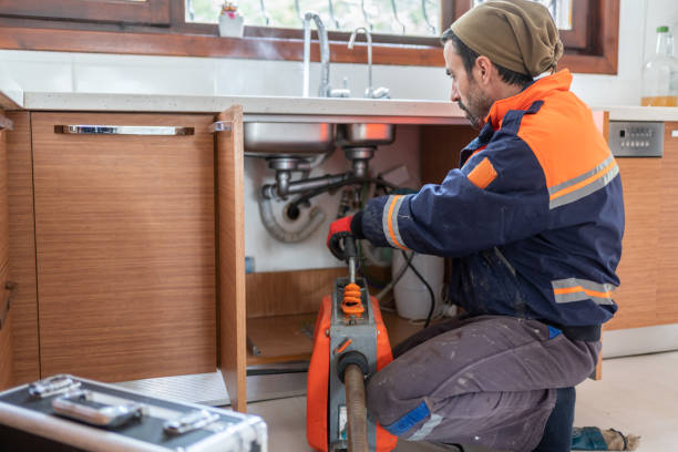 Best Boilers & Radiators  in Muniz, TX