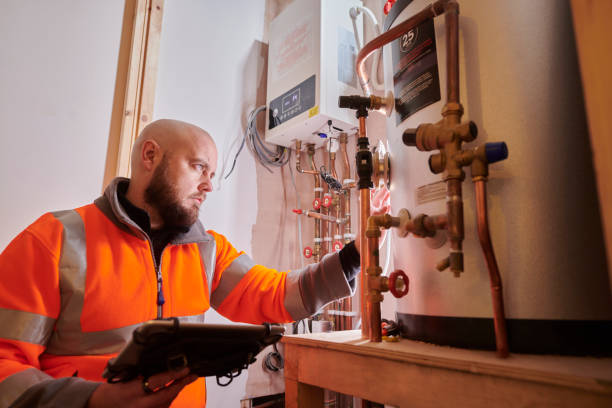 Best Sewer Cleaning Services  in Muniz, TX