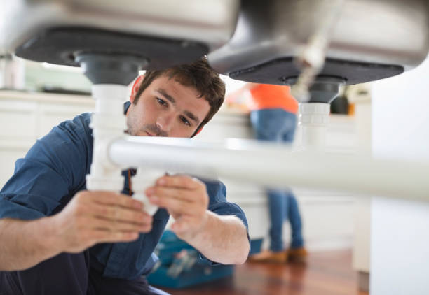 Best Sprinkler Systems  in Muniz, TX