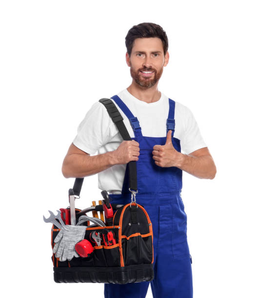 Best Emergency Plumber  in Muniz, TX