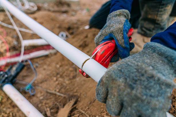 Best Plumbing Services Near Me  in Muniz, TX